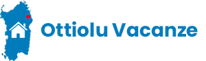 logo piccolo ottiolu vacanze